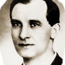 Béla Kerékjártó's Profile Photo