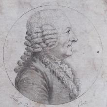 Étienne Geoffroy's Profile Photo
