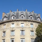 Photo from profile of Joris-Karl Huysmans