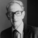 Eric Hobsbawm - Friend of Francis Haskell
