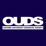 Oxford University Dramatic Society
