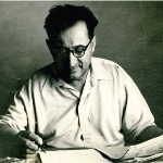 Photo from profile of Alekber Rzaguliyev