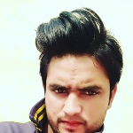 Photo from profile of Muhammad Meo