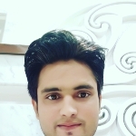 Photo from profile of Muhammad Meo