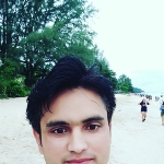 Photo from profile of Muhammad Meo