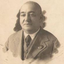 Azim Azimzade's Profile Photo