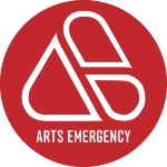 Arts Emergency
