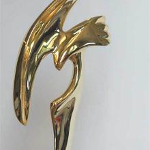 Award CINE Golden Eagle