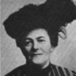 Henriette Marx - Mother of Karl Marx