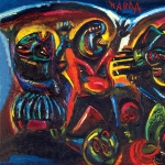 Photo from profile of Javad Mirjavadov