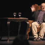 Photo from profile of Joe Sears