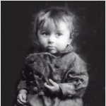 Photo from profile of Javad Mirjavadov