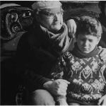 Photo from profile of Javad Mirjavadov