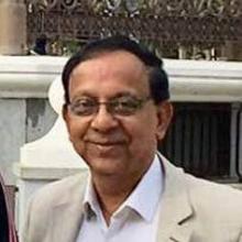 Siladitya Sen's Profile Photo