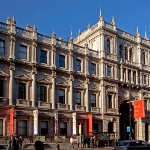 Linnean Society