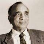 Mohanlal Mittal - Father of Lakshmi Mittal