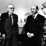 Photo from profile of Najafgulu Ismayilov