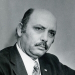 Photo from profile of Najafgulu Ismayilov