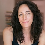 Photo from profile of Fanny Quincy Howe