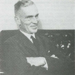 Photo from profile of Fanny Quincy Howe