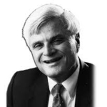 Photo from profile of Leroy Aarons