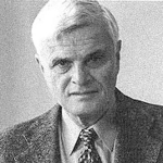 Photo from profile of Leroy Aarons