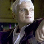 Photo from profile of Leroy Aarons