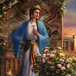 Parysatis II - Spouse of Alexander the Great
