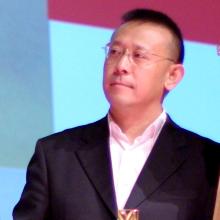 Jiang Wen's Profile Photo