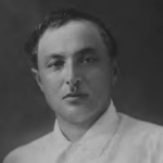 Gambar Abdurrahmanov - Father of Nadir Abdurrahmanov