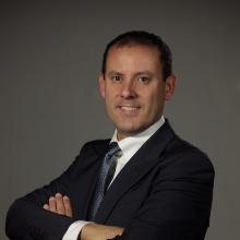 Giovanni Grillo's Profile Photo