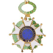 Award Order of the Southern Cross