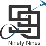 The Ninety-Nines: International Organization of Women Pilots