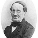 Karl Ernst Claus  - colleague of Alexander Butlerov