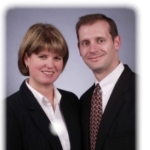 Photo from profile of Jeff Hawkins