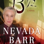 Achievement Nevada Barr  of Nevada Barr