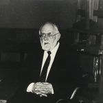 Andrei Mylnikov - teacher of Nadir Abdurrahmanov