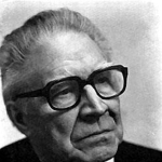 Victor Oreshnikov - teacher of Nadir Abdurrahmanov