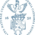 Academia Leopoldina Naturae Curisorum