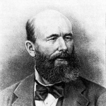 Photo from profile of Alexander Butlerov