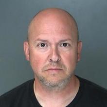 Mark Kimes's Profile Photo