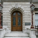 Chemical Society of London