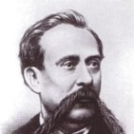 Nikolay Nikolaevich Zinin  - teacher of Alexander Butlerov