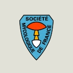 Société Mycologique de France