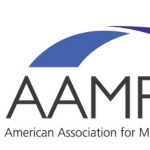 American Association of Marriage and Family Therapy