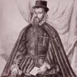 Photo from profile of Francisco Pizarro González