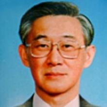 Chen Li-An's Profile Photo