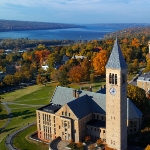 Photo from profile of Gregory Pincus