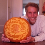 Photo from profile of David LaRochelle