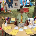 Photo from profile of David LaRochelle